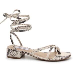 Steve Madden Ryee Sandal